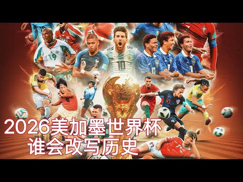 巴塞罗那和,马竞商议帕,尔特伊转会,爱游戏,爱游戏官网,爱游戏体育,爱游戏网页版,爱游戏电脑版,爱游戏官方APP下载