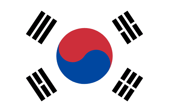 热刺与本坦,库尔续约谈,判启动,爱游戏,爱游戏官网,爱游戏体育,爱游戏网页版,爱游戏电脑版,爱游戏官方APP下载