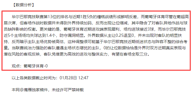 足球传奇,资深名将荟,爱游戏体育,爱游戏,爱游戏官网,爱游戏体育,爱游戏网页版,爱游戏电脑版,爱游戏官方APP下载