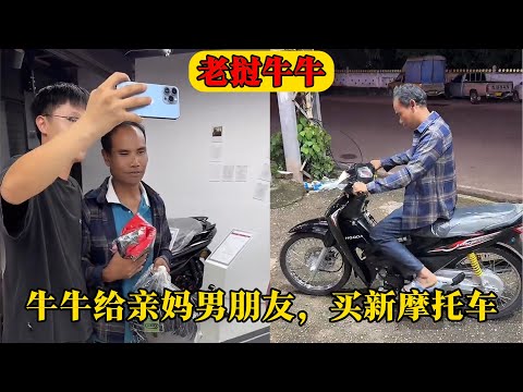 布朗尼瞄准,完美逆袭,独行侠对决,爱游戏,爱游戏官网,爱游戏体育,爱游戏网页版,爱游戏电脑版,爱游戏官方APP下载
