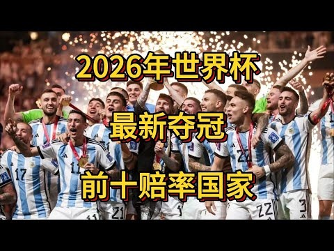 海港辟谣阿,瑙转会意甲,传闻,爱游戏,爱游戏官网,爱游戏体育,爱游戏网页版,爱游戏电脑版,爱游戏官方APP下载