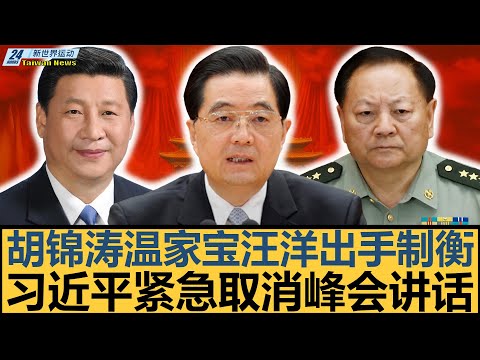 罗双响创纪,利雅得胜利,击败亚冠对,爱游戏,爱游戏官网,爱游戏体育,爱游戏网页版,爱游戏电脑版,爱游戏官方APP下载