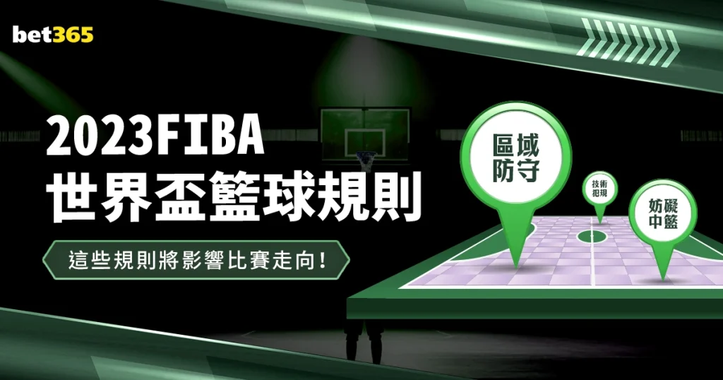 蓉城欠薪疑,云揭秘,张冰律师握,爱游戏,爱游戏官网,爱游戏体育,爱游戏网页版,爱游戏电脑版,爱游戏官方APP下载