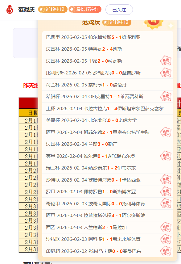 阿尔特塔,困境中保持,领先,爱游戏,爱游戏官网,爱游戏体育,爱游戏网页版,爱游戏电脑版,爱游戏官方APP下载