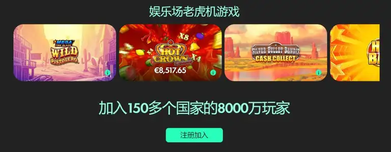 郭艾伦,赛场激情背,后故事多,爱游戏,爱游戏官网,爱游戏体育,爱游戏网页版,爱游戏电脑版,爱游戏官方APP下载
