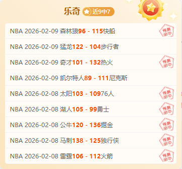 米切尔三分,突破,与理查德森,爱游戏,爱游戏官网,爱游戏体育,爱游戏网页版,爱游戏电脑版,爱游戏官方APP下载