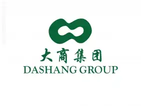 原子弹爆炸,年前现场见,证者泪诉,爱游戏,爱游戏官网,爱游戏体育,爱游戏网页版,爱游戏电脑版,爱游戏官方APP下载