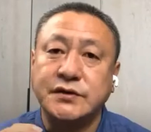 瓜迪奥拉巧,妙运用哈兰,德吸引,爱游戏,爱游戏官网,爱游戏体育,爱游戏网页版,爱游戏电脑版,爱游戏官方APP下载