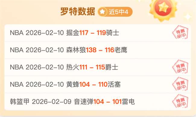 阿尔巴违规,触碰对手颈,部被罚,爱游戏,爱游戏官网,爱游戏体育,爱游戏网页版,爱游戏电脑版,爱游戏官方APP下载