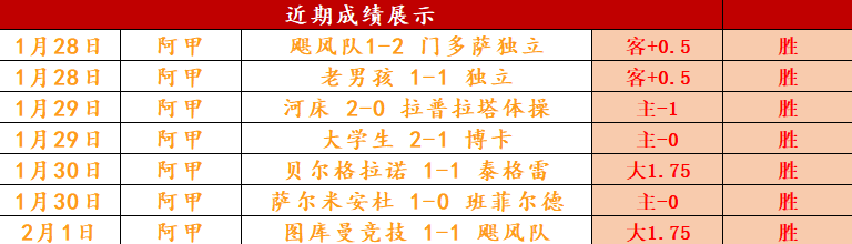 杨柳月勇夺,公斤级举重,赛双金牌,爱游戏,爱游戏官网,爱游戏体育,爱游戏网页版,爱游戏电脑版,爱游戏官方APP下载