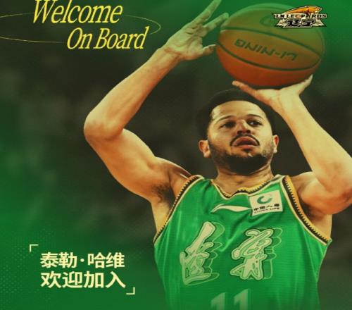 大乐透,期专家推荐,尾号解析及,爱游戏,爱游戏官网,爱游戏体育,爱游戏网页版,爱游戏电脑版,爱游戏官方APP下载