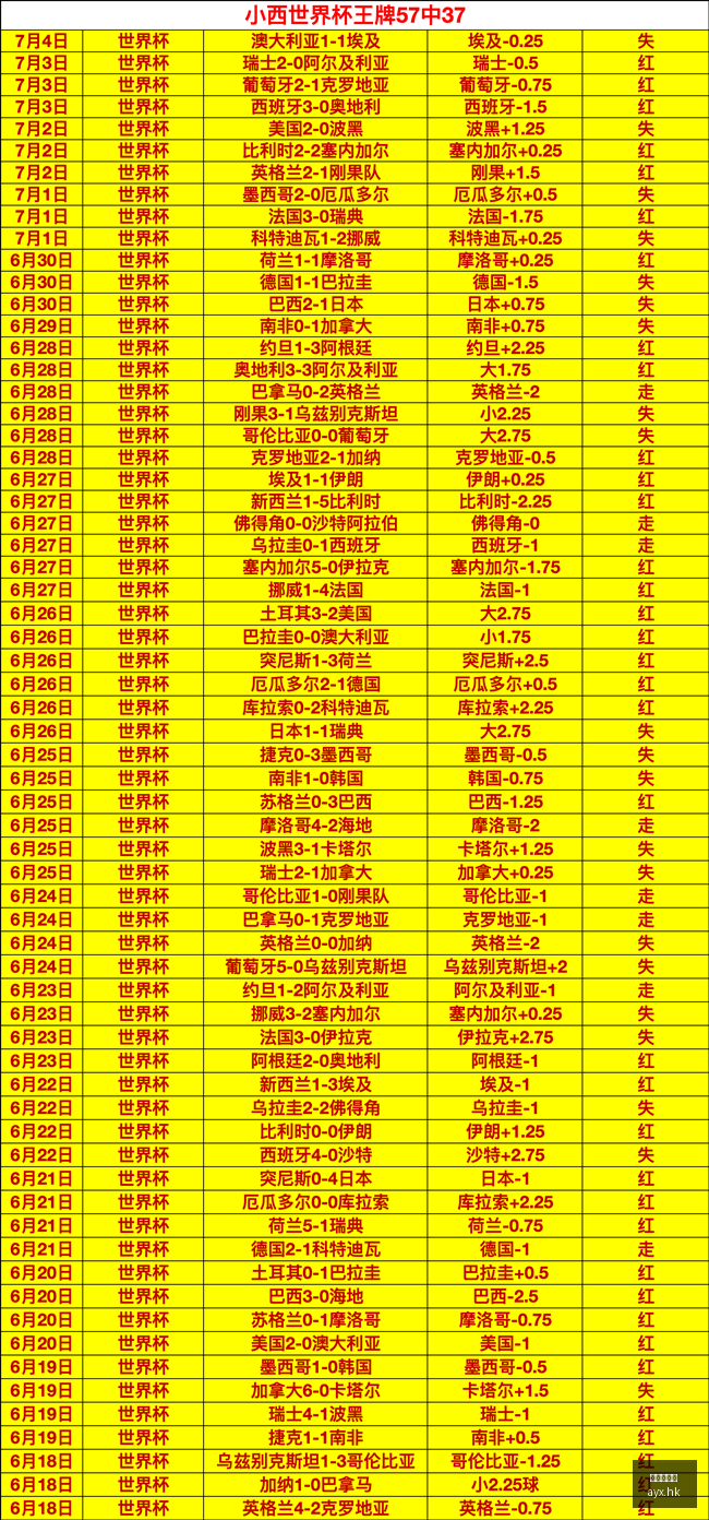 爱游戏体育,爱游戏,爱游戏官网,爱游戏,爱游戏官网,爱游戏体育,爱游戏网页版,爱游戏电脑版,爱游戏官方APP下载