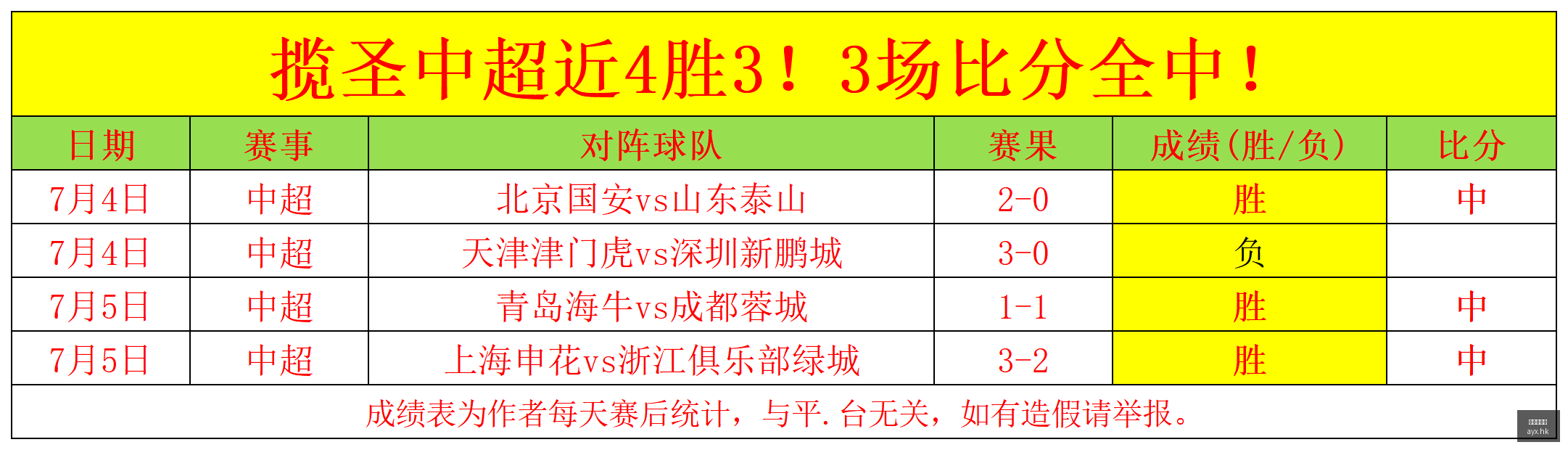 爱游戏体育,爱游戏官网,突发变动引,爱游戏,爱游戏官网,爱游戏体育,爱游戏网页版,爱游戏电脑版,爱游戏官方APP下载