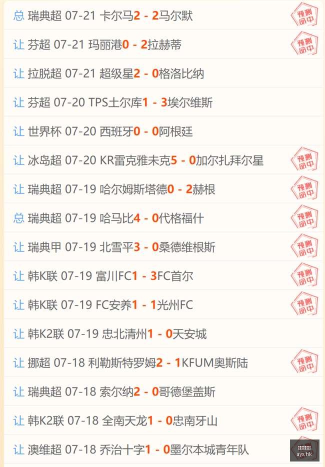 爱游戏体育,爱游戏,爱游戏官网,爱游戏,爱游戏官网,爱游戏体育,爱游戏网页版,爱游戏电脑版,爱游戏官方APP下载
