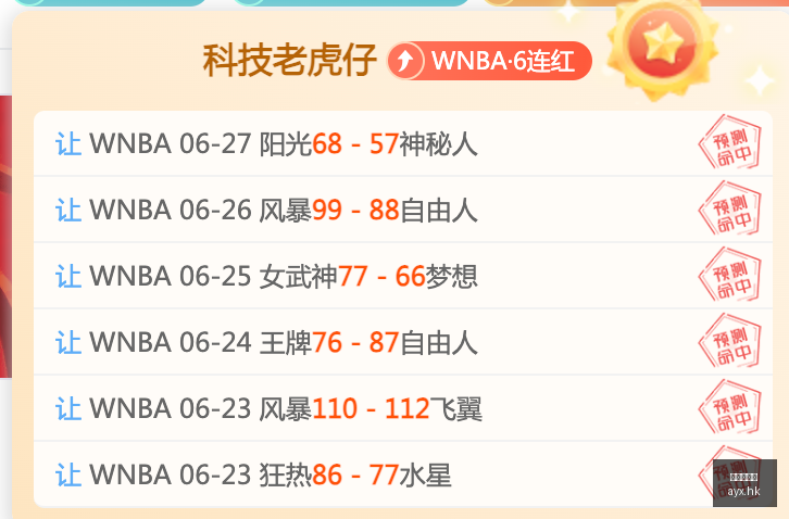 苹果与小米,电脑的内存,墙挑战,爱游戏,爱游戏官网,爱游戏体育,爱游戏网页版,爱游戏电脑版,爱游戏官方APP下载