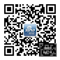 体育品牌电,竞服饰联名,电竞潮流崛,爱游戏,爱游戏官网,爱游戏体育,爱游戏网页版,爱游戏电脑版,爱游戏官方APP下载