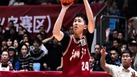 蓉城欠薪疑云揭秘：张冰律师握关键证据，真相或近在咫尺？