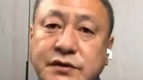 瓜迪奥拉巧妙运用哈兰德吸引Marmoush Masterlass关注之策略