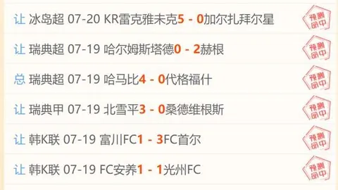 爱游戏体育 104539 59