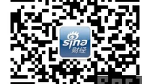 网易新游爱游戏电脑版《逆水寒》，热议新元素引关注
