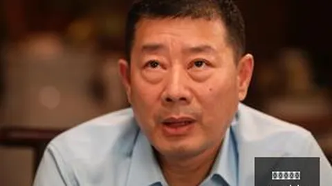 2026赛季备战爱游戏官网：佩林卡谈凯斯勒治疗，一次性方案无后顾之忧
