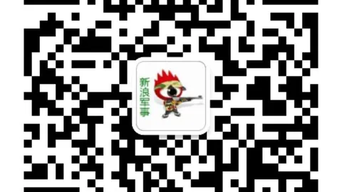 双创指数长上影线揭示科技股走势，行业分析：行情延续性大