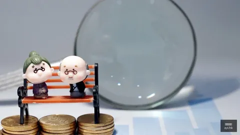 中国工厂参观热潮：一票难求背后的现象
